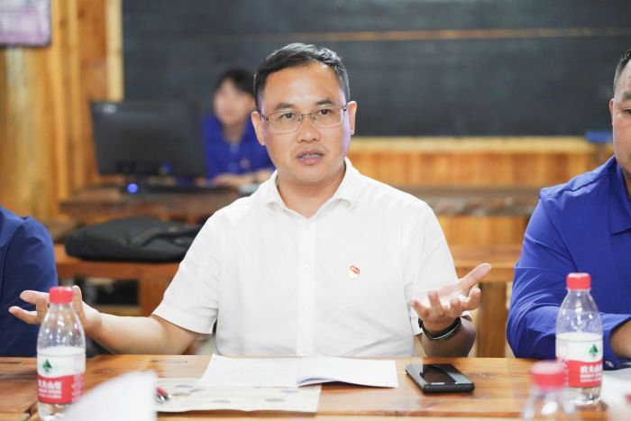 新宝GG—创立事业平台