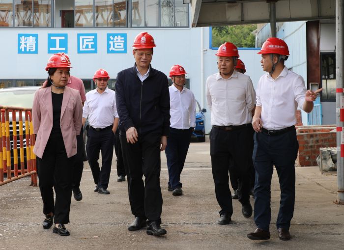 新宝GG—创立事业平台