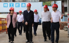 thumb_240_150_20231012053746592