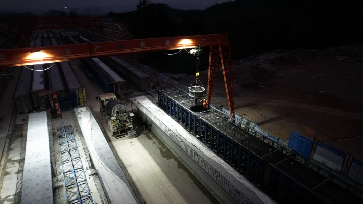 新宝GG—创立事业平台