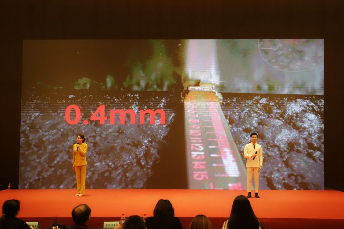 新宝GG—创立事业平台