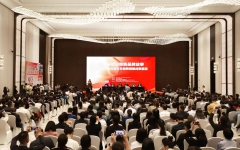 thumb_240_150_20231016060350345