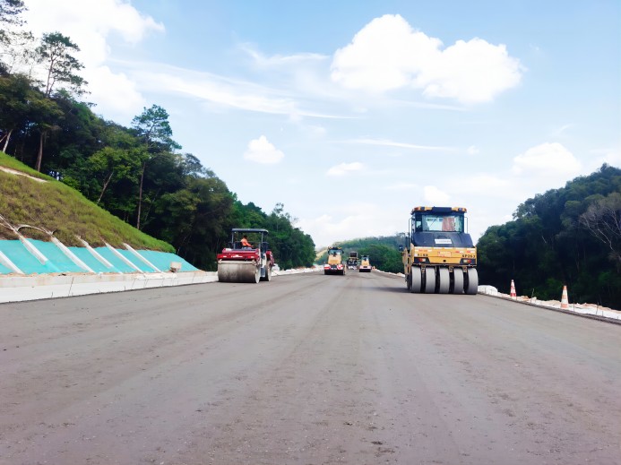 新宝GG—创立事业平台