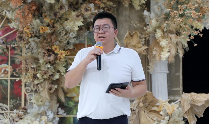 新宝GG—创立事业平台