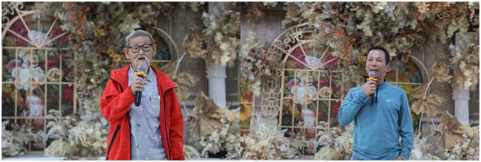 新宝GG—创立事业平台