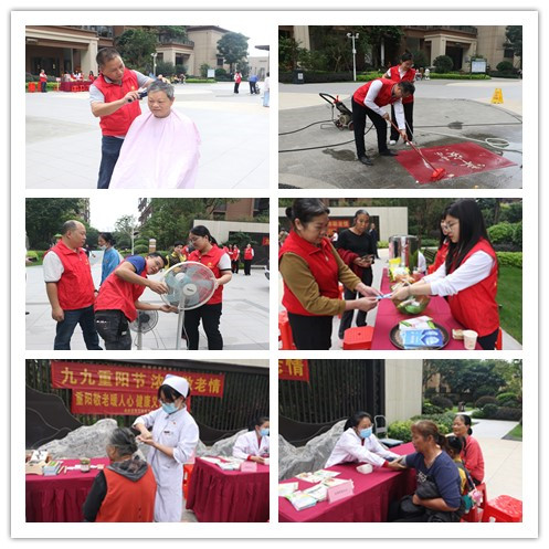 新宝GG—创立事业平台