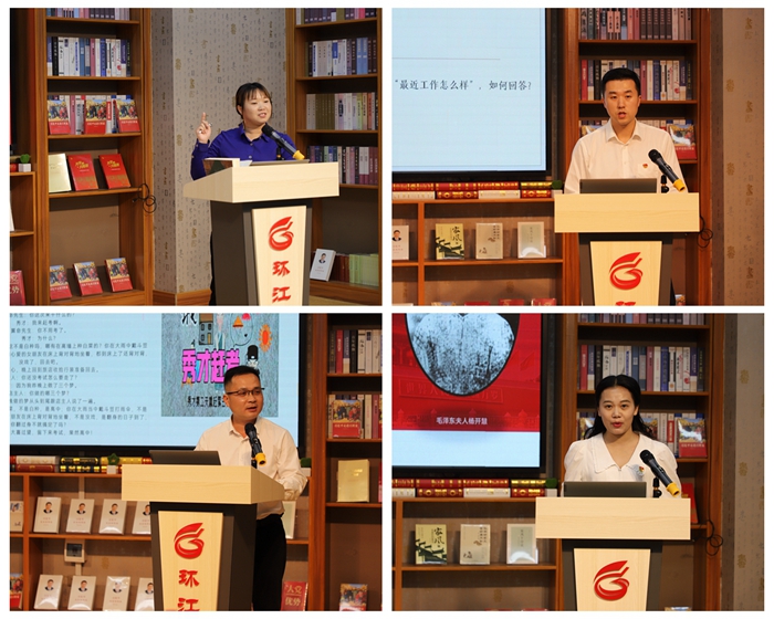 新宝GG—创立事业平台