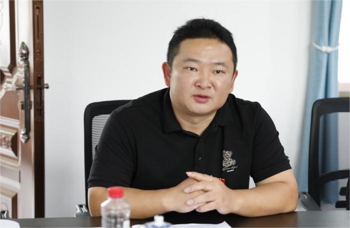 新宝GG—创立事业平台