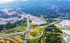 thumb_240_150_20231102085027288