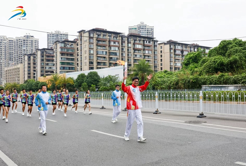 新宝GG—创立事业平台