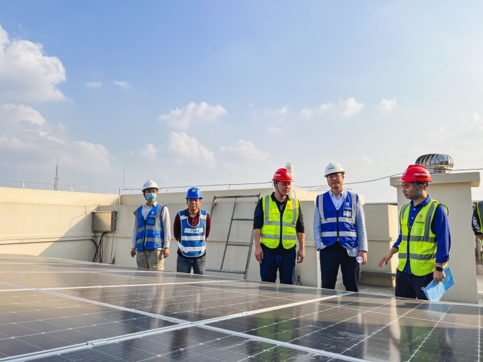 新宝GG—创立事业平台