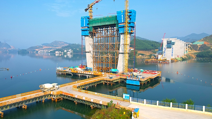 新宝GG—创立事业平台