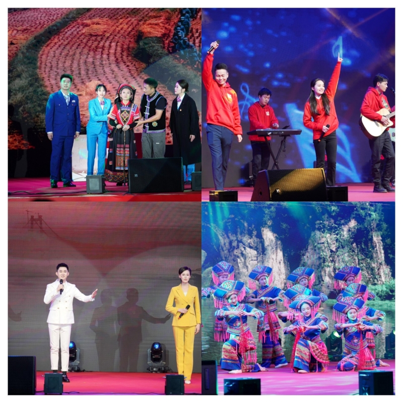 新宝GG—创立事业平台