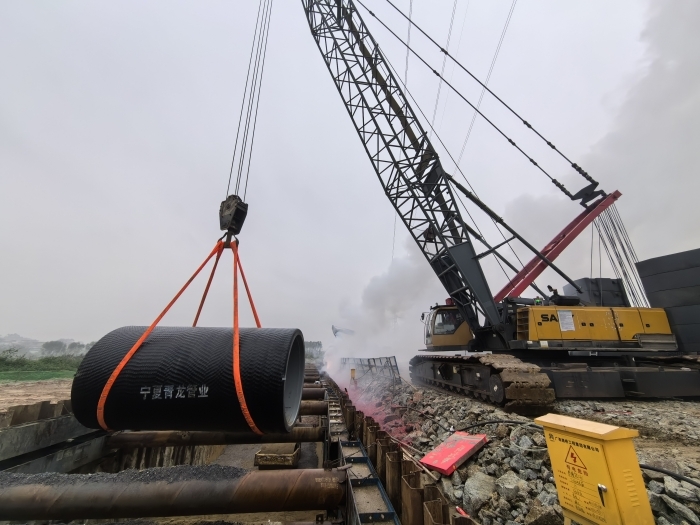 新宝GG—创立事业平台