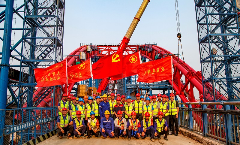 新宝GG—创立事业平台