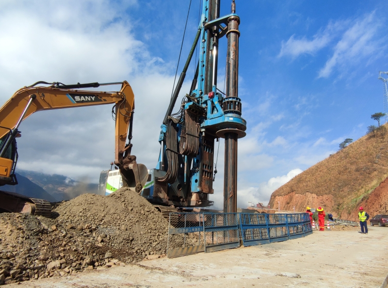 新宝GG—创立事业平台