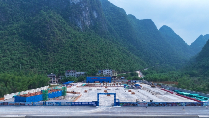 新宝GG—创立事业平台