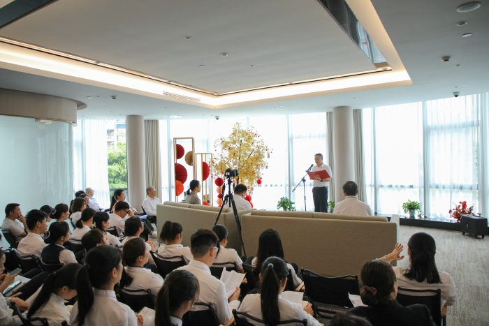 新宝GG—创立事业平台