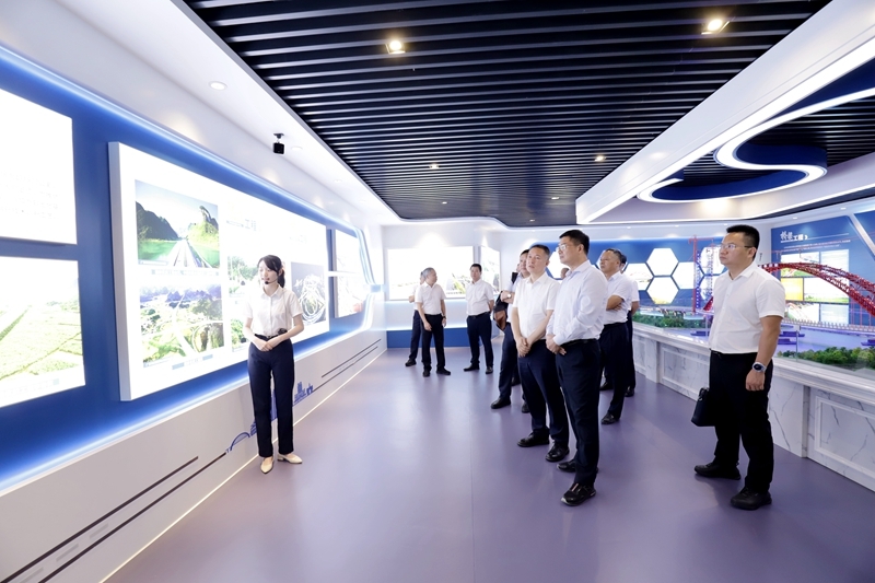 新宝GG—创立事业平台