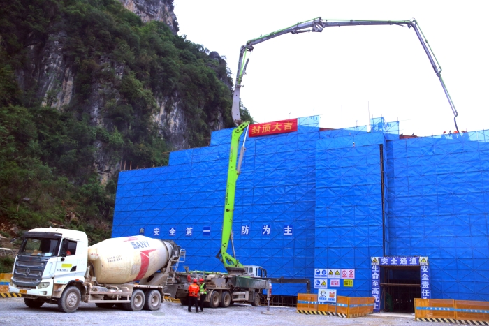 新宝GG—创立事业平台