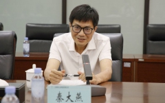 thumb_240_150_20240506095907447