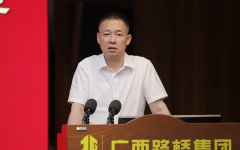 thumb_240_150_20240506100010868