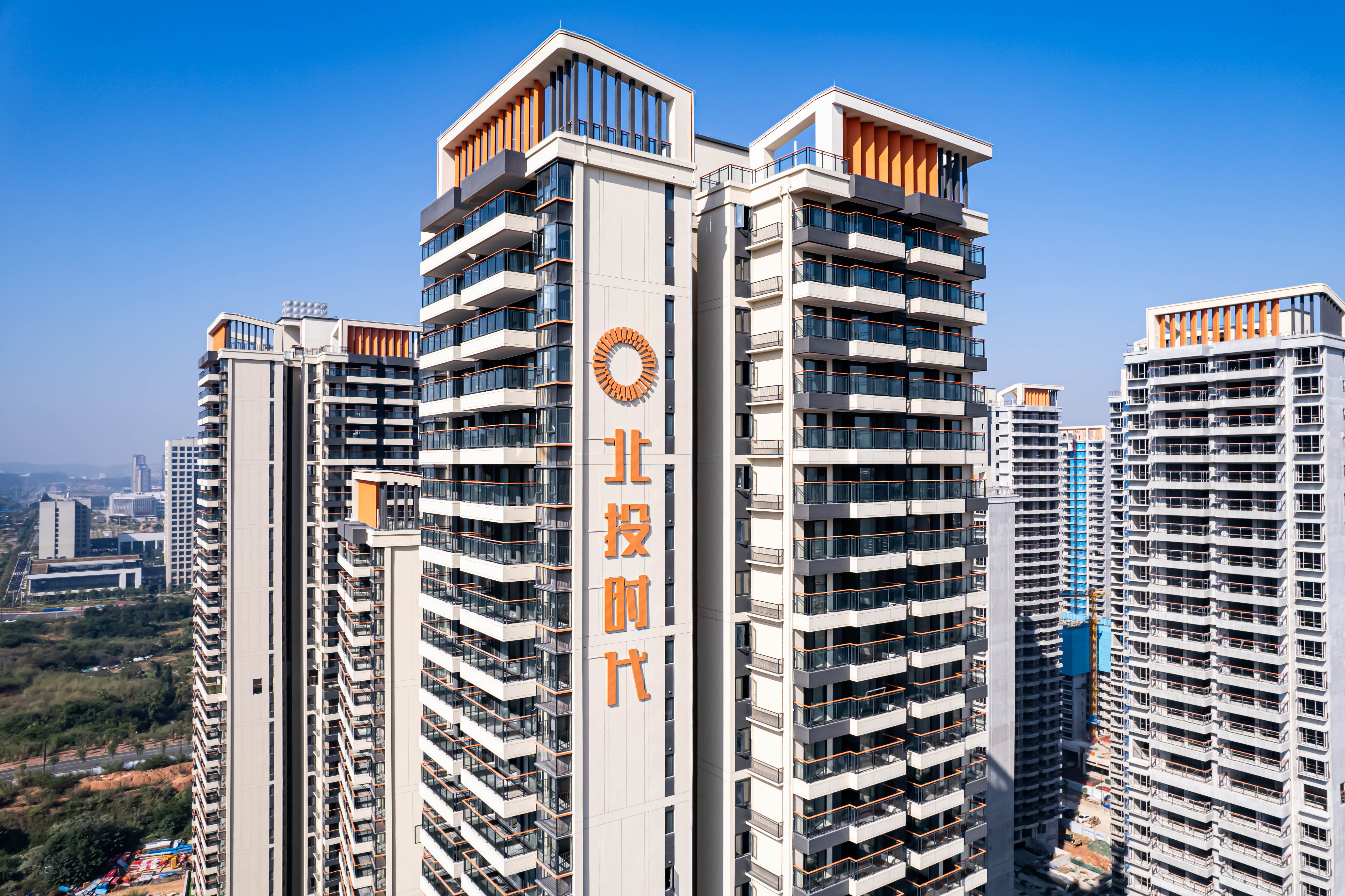 新宝GG—创立事业平台