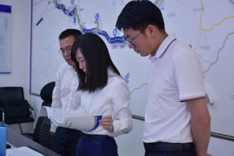 新宝GG—创立事业平台