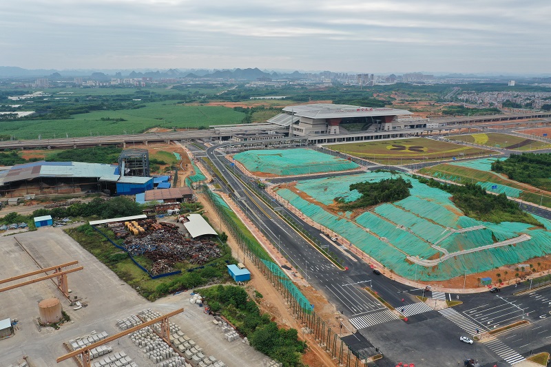 新宝GG—创立事业平台