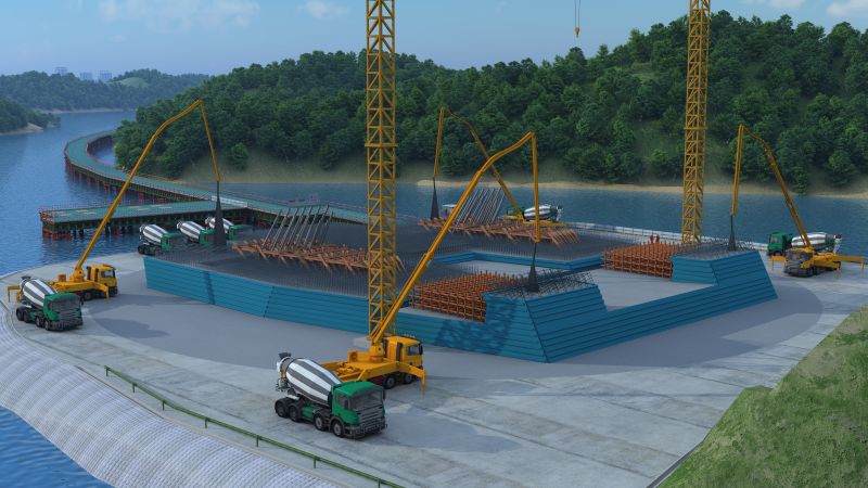 新宝GG—创立事业平台