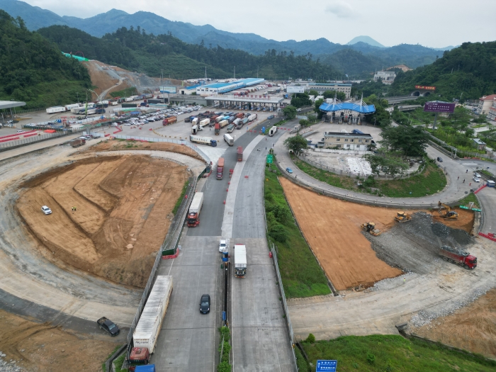 新宝GG—创立事业平台