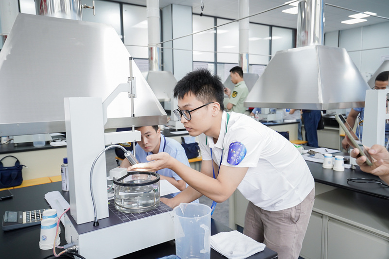 新宝GG—创立事业平台