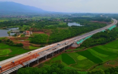 thumb_240_150_20240625114427974