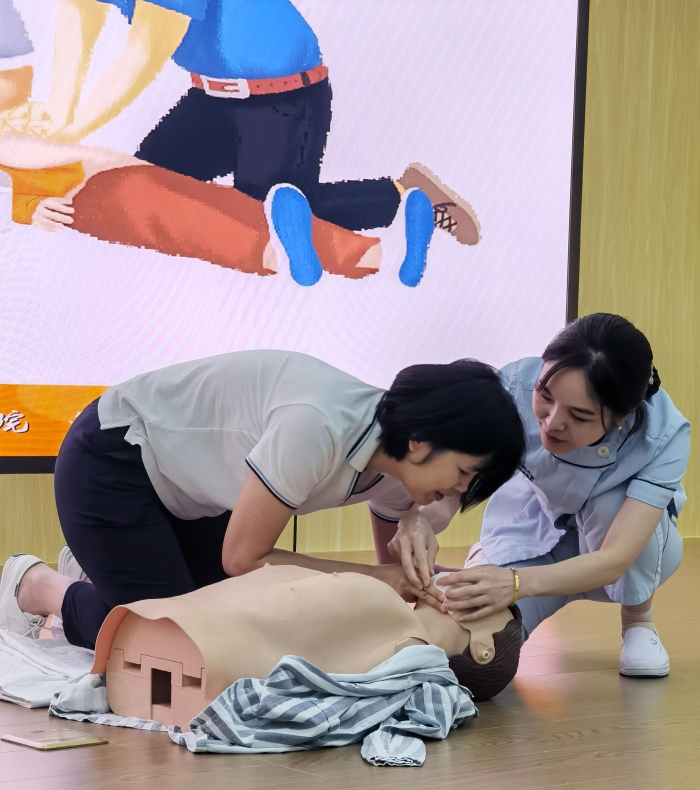 新宝GG—创立事业平台