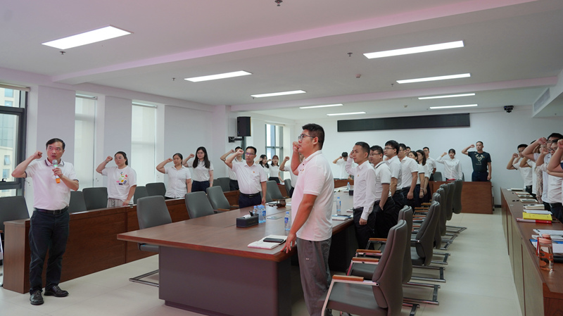 新宝GG—创立事业平台