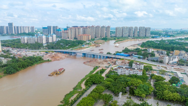 新宝GG—创立事业平台