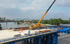 thumb_240_150_20240708074207533