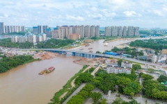 thumb_240_150_20240708103633189