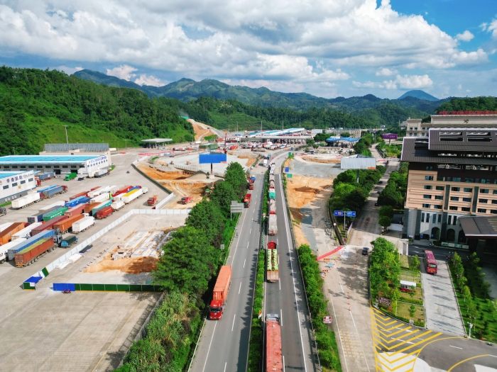 新宝GG—创立事业平台