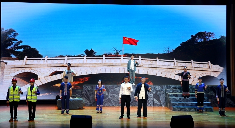 新宝GG—创立事业平台