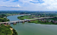 thumb_240_150_20240725114656263