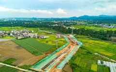 thumb_240_150_20240813093144902