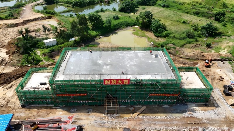 新宝GG—创立事业平台