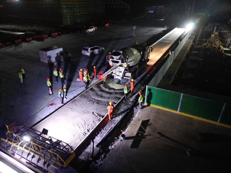 新宝GG—创立事业平台