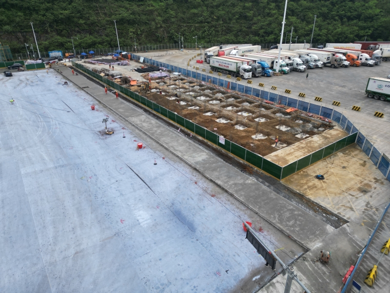 新宝GG—创立事业平台