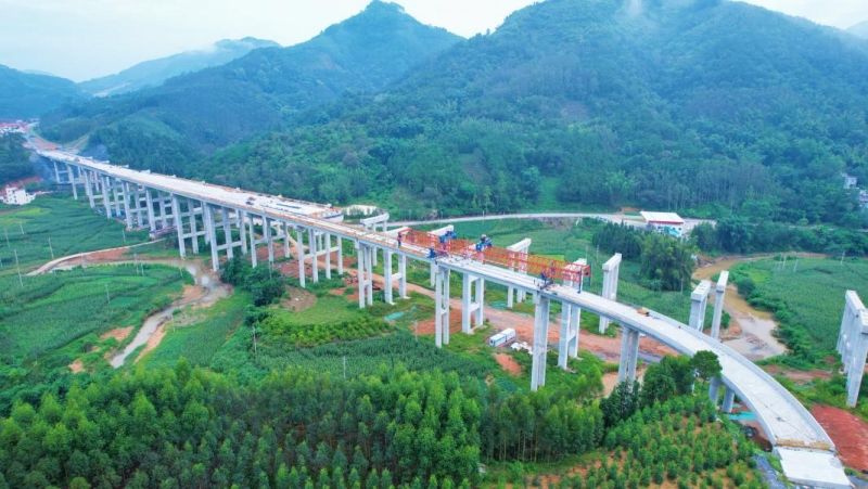 新宝GG—创立事业平台