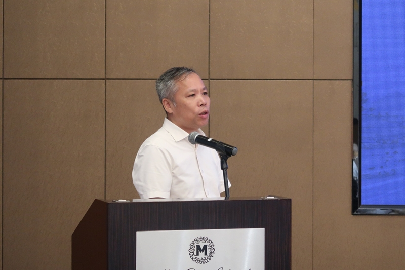 新宝GG—创立事业平台