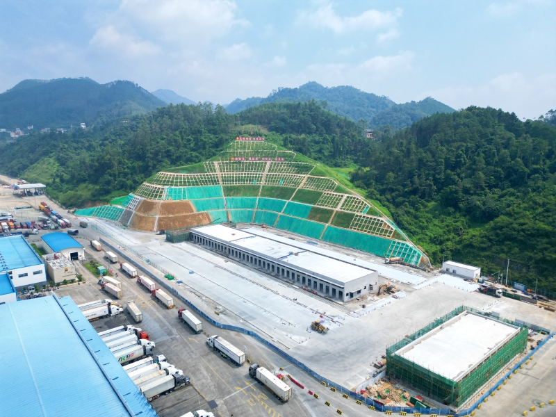 新宝GG—创立事业平台