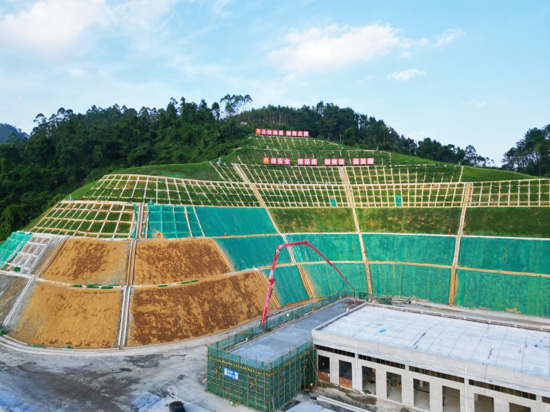 新宝GG—创立事业平台