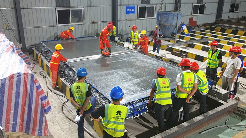 新宝GG—创立事业平台